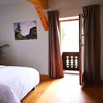 Apartment Bergfeeling