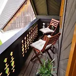Bergfeeling Apartment Bad Mitterndorf