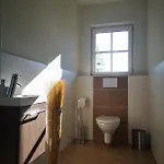 Apartment Bergfeeling *
