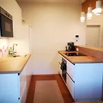 Bergfeeling Apartment Bad Mitterndorf