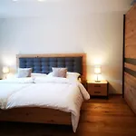 Bergfeeling Apartment Bad Mitterndorf