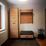 Bergfeeling Apartment Bad Mitterndorf