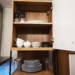 Apartment Bergfeeling Bad Mitterndorf