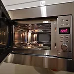 Apartment Bergfeeling Bad Mitterndorf