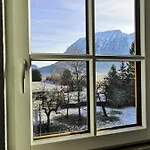 Bergfeeling Bad Mitterndorf