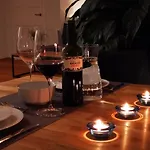 Apartment Bergfeeling
