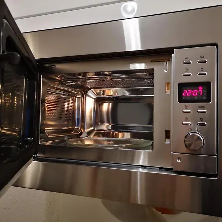 Διαμέρισμα Bergfeeling Bad Mitterndorf