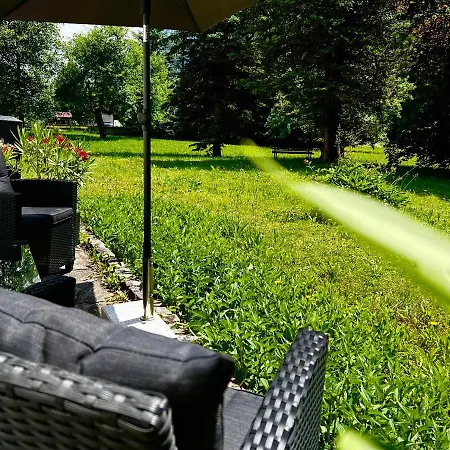 Bergfeeling * Bad Mitterndorf