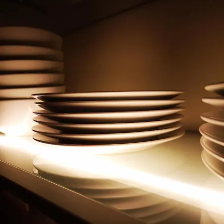 Bergfeeling Bad Mitterndorf