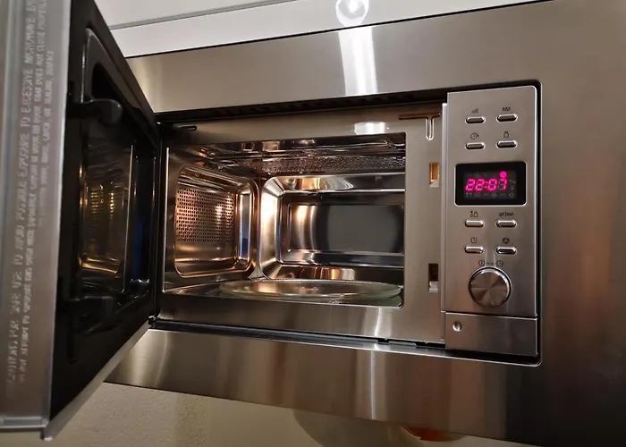 Appartamento Bergfeeling Bad Mitterndorf