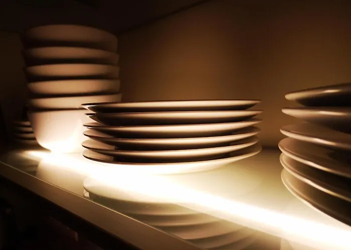 Bergfeeling Bad Mitterndorf