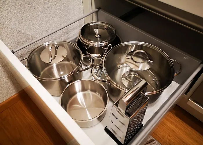 Bergfeeling * Бад-Миттерндорф