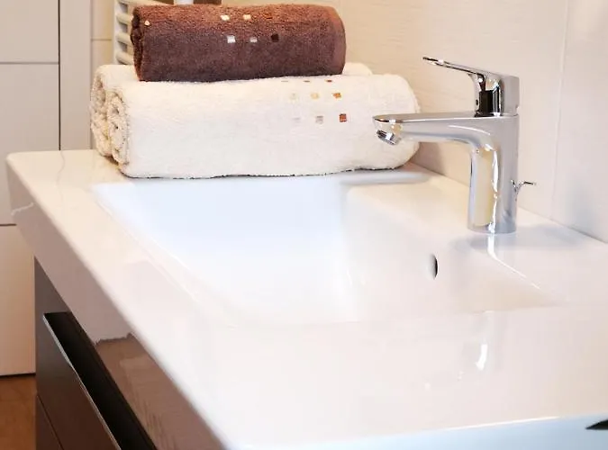 Lägenhet Bergfeeling Bad Mitterndorf